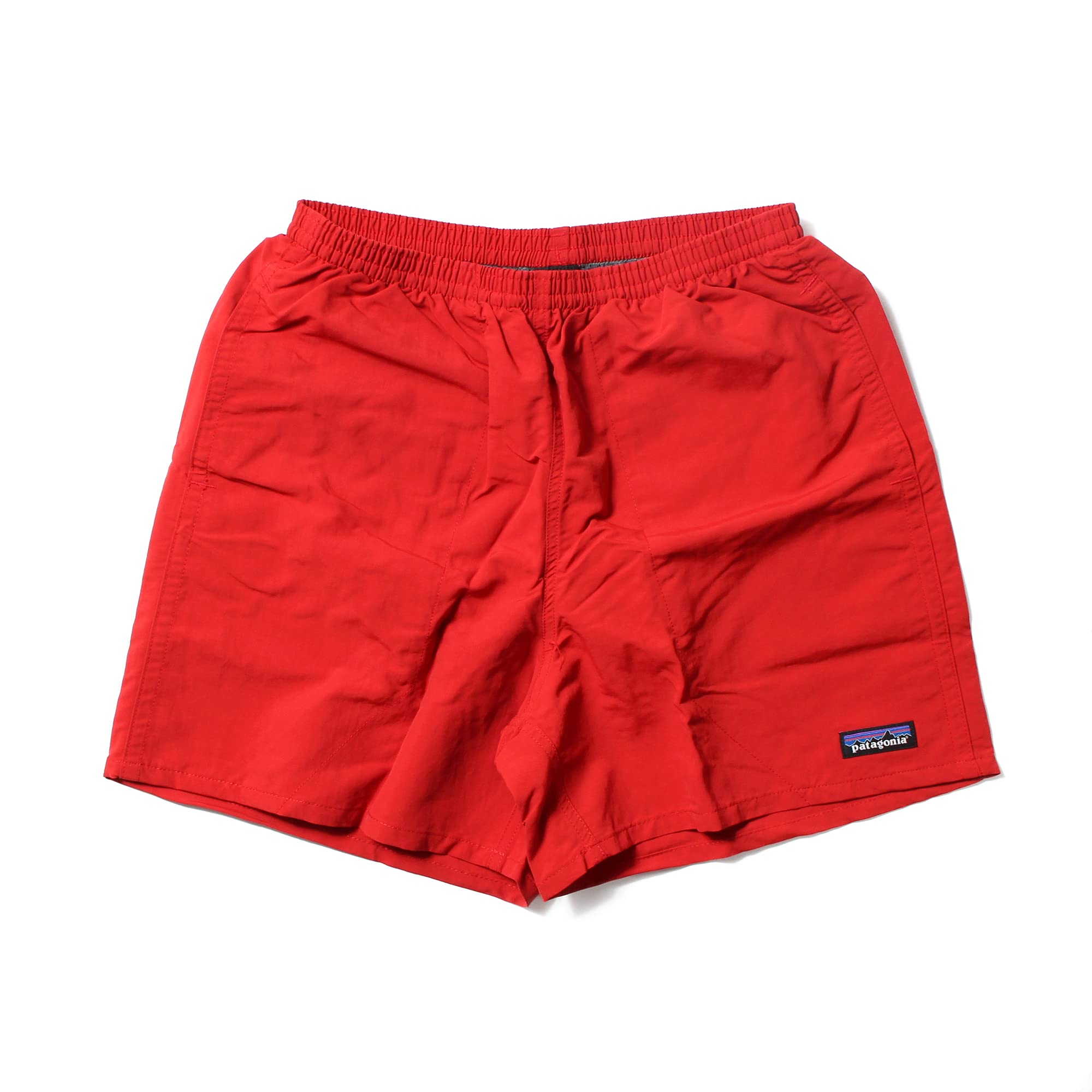 Amazon | [パタゴニア] メンズ バギーズ ショーツ BAGGIES
